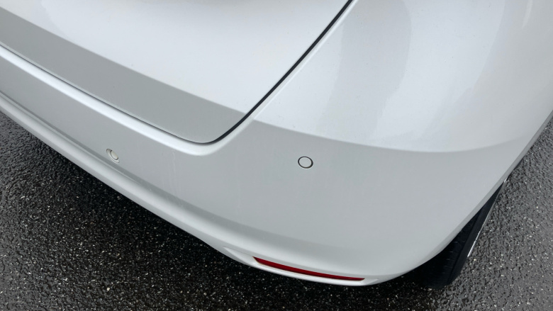 Honda Jazz 1.5 i-MMD Hybrid SR 5dr eCVT Hybrid Hatchback